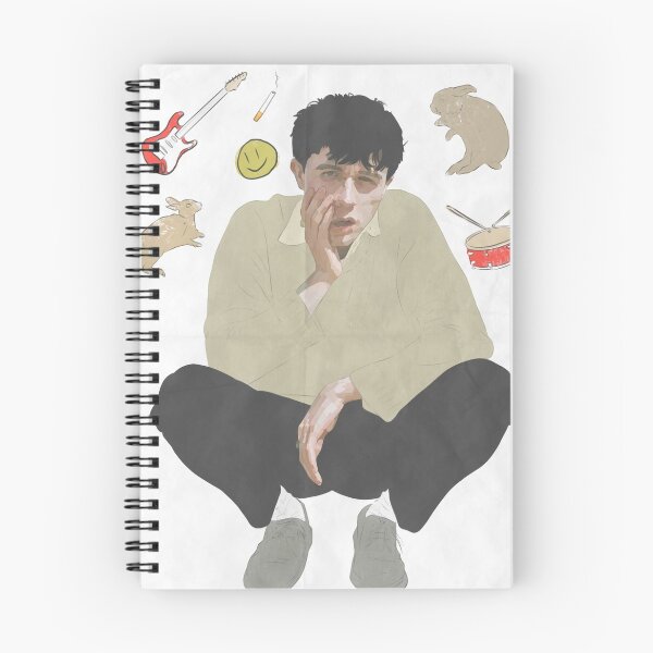 Item preview, Mark designed and sold by zeforow.