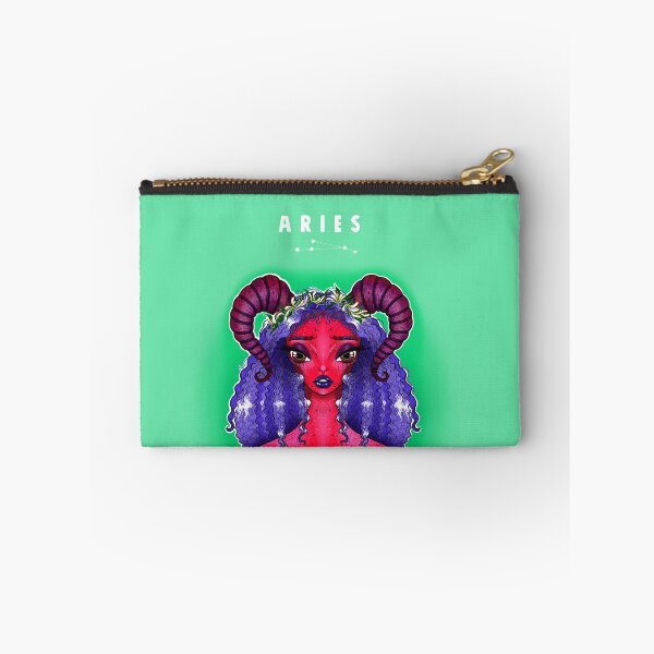 Item preview, Aries Babe designed and sold by Stephanie  Shaw.