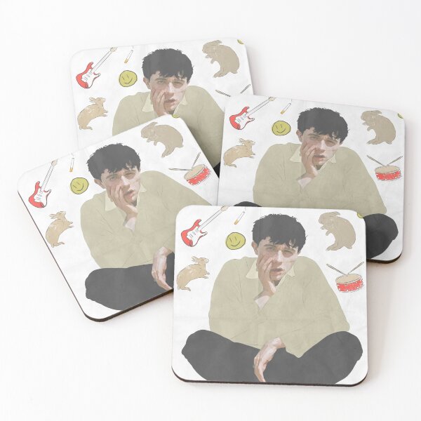 Item preview, Mark designed and sold by zeforow.