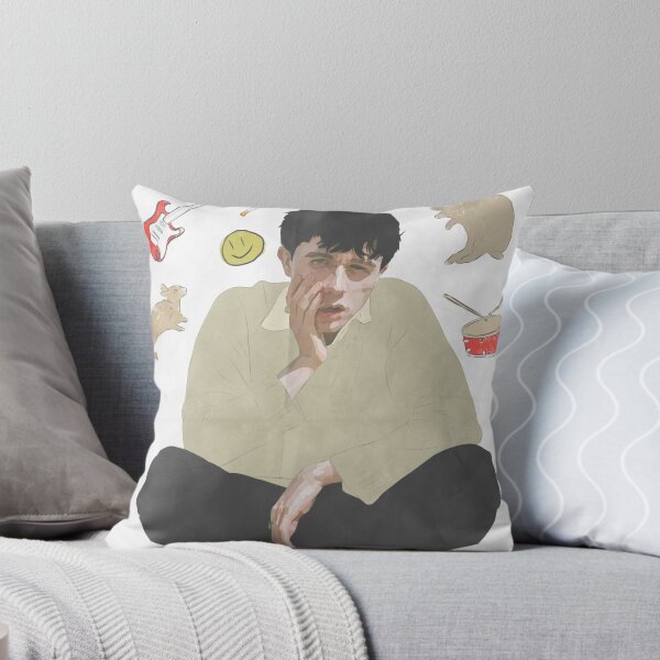 Item preview, Mark designed and sold by zeforow.