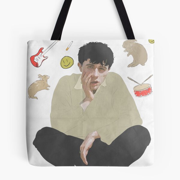 Item preview, Mark designed and sold by zeforow.