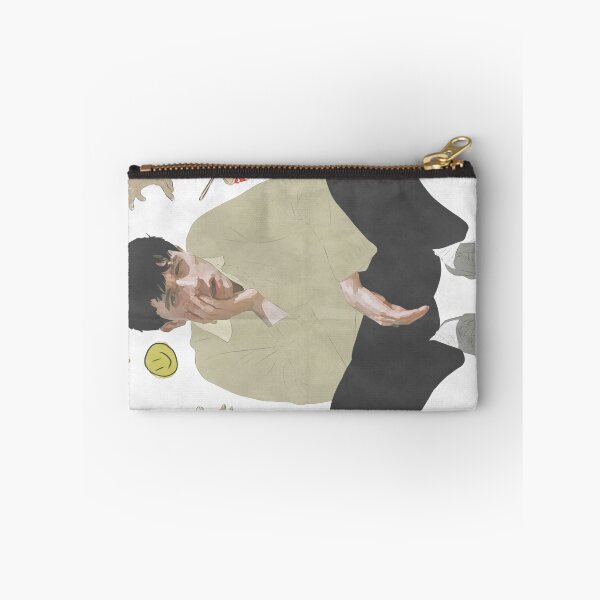 Item preview, Mark designed and sold by zeforow.