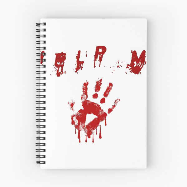 Item preview, Help me funyy design designed and sold by test26.
