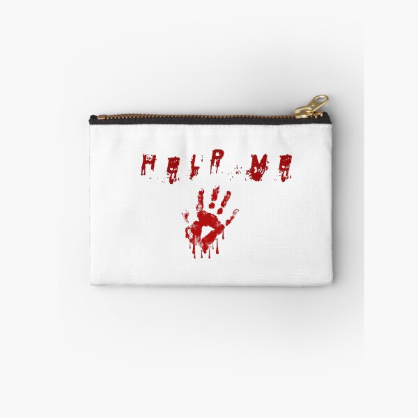 Item preview, Help me funyy design designed and sold by test26.