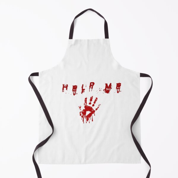 Item preview, Help me funyy design designed and sold by test26.