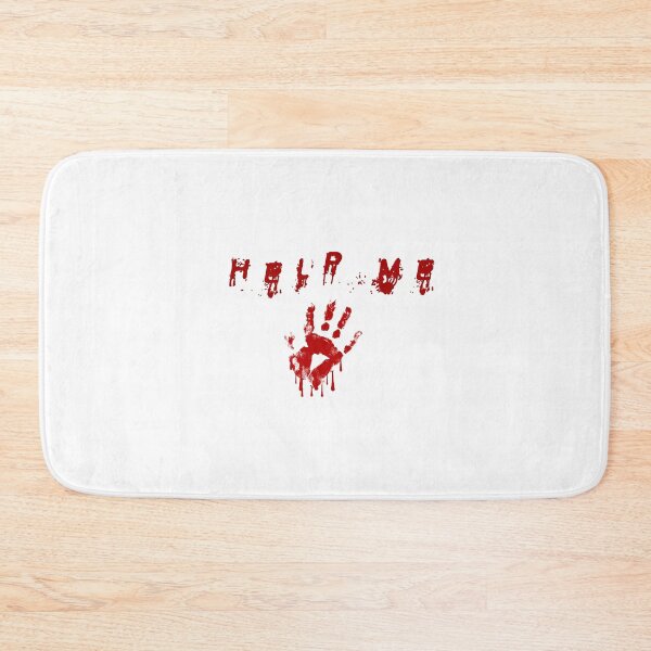 Item preview, Help me funyy design designed and sold by test26.