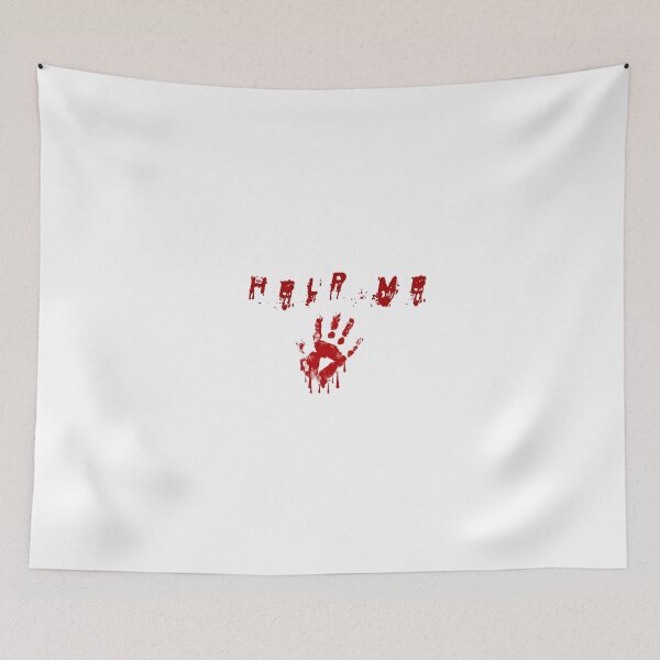 Item preview, Help me funyy design designed and sold by test26.