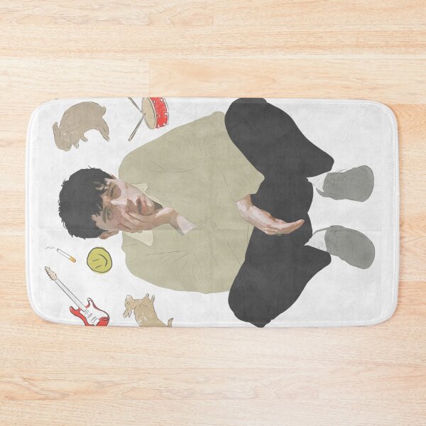 Item preview, Mark designed and sold by zeforow.