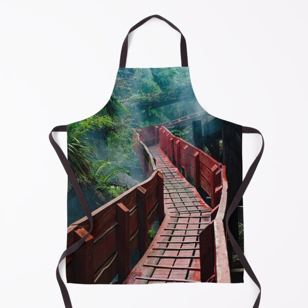 Item preview, Termas Geometricas - Hot spring Patagonian Chile designed and sold by maxigold.