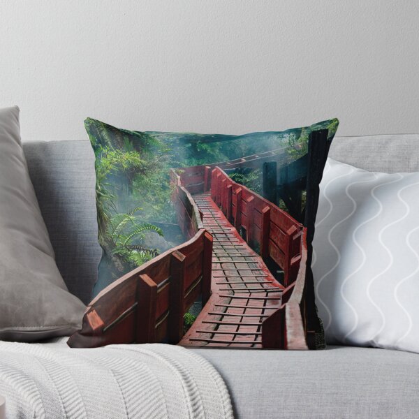 Item preview, Termas Geometricas - Hot spring Patagonian Chile designed and sold by maxigold.