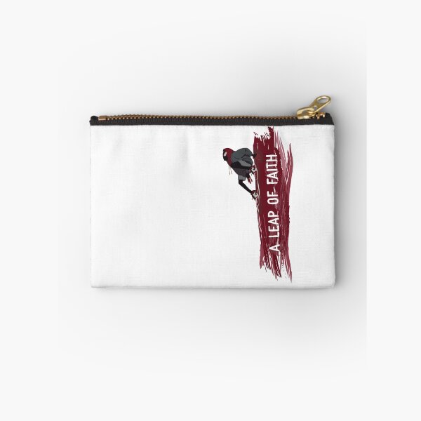 Item preview, A Leap of Faith designed and sold by JJFGraphics.