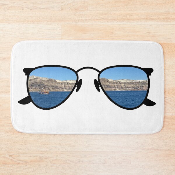 Item preview, Summer Looks designed and sold by CmpsDesigns .