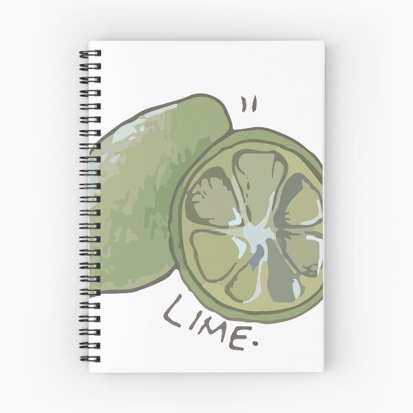Item preview, Lima designed and sold by Stshah.