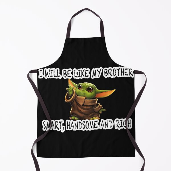Item preview, like my brother designed and sold by Tony Cabralre.