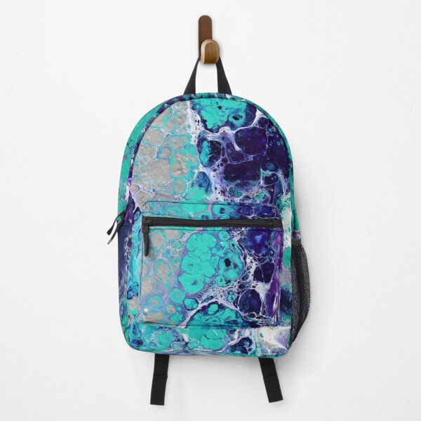 Item preview, Kôrəl Reef designed and sold by Tresa's Treasures Art.