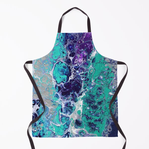 Item preview, Kôrəl Reef designed and sold by Tresa's Treasures Art.