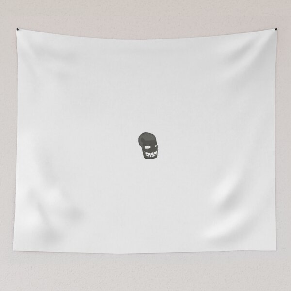 Item preview, Big Grin designed and sold by XxeoN.