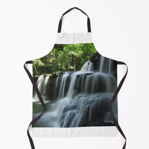 Item preview, Brush Creek Along The Line designed and sold by Paul Lubaczewski.