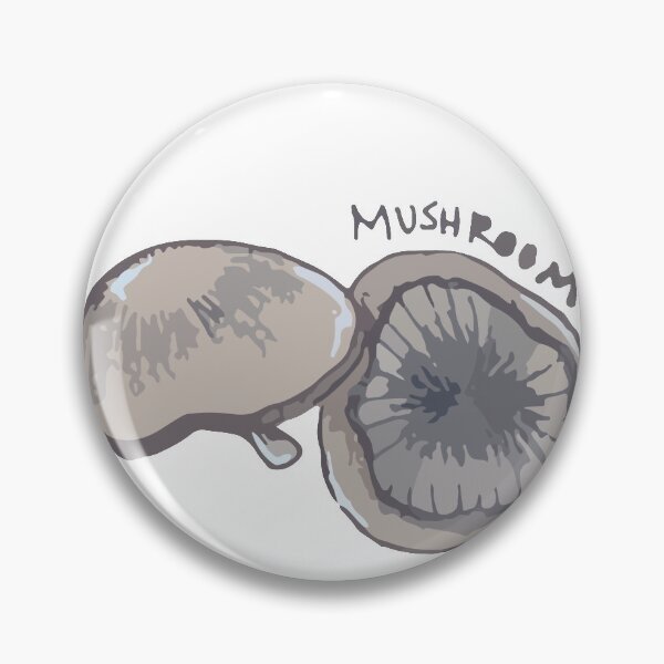 Item preview, Mushroom designed and sold by Stshah.