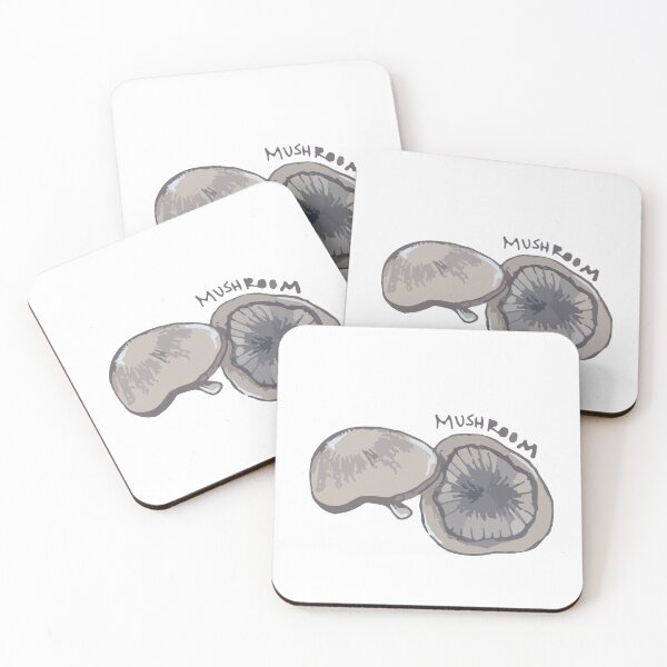Item preview, Mushroom designed and sold by Stshah.