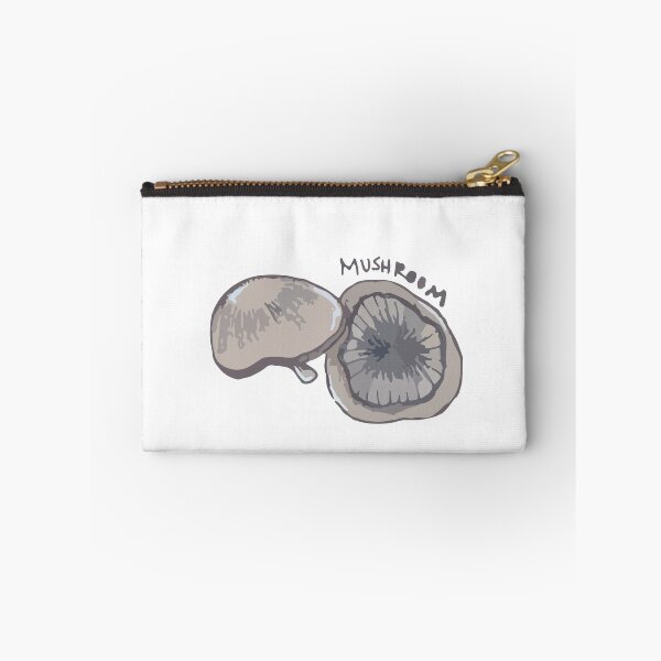 Item preview, Mushroom designed and sold by Stshah.