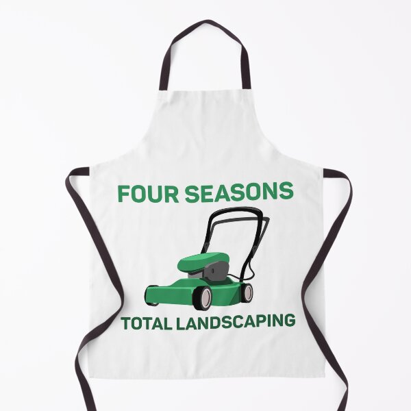 Item preview, four seasons total landscaping designed and sold by karzanov.