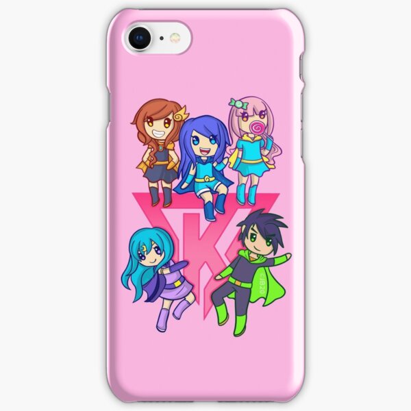 iPhone 8 Cases | Redbubble