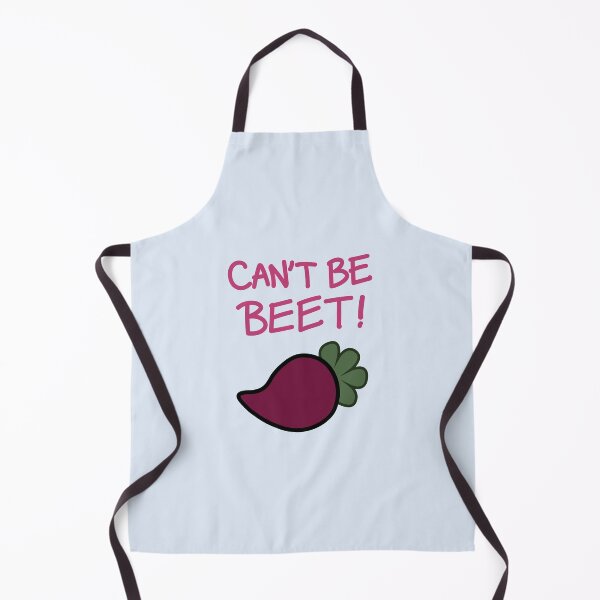 Item preview, Can't Be Beet! designed and sold by BeckyHop.