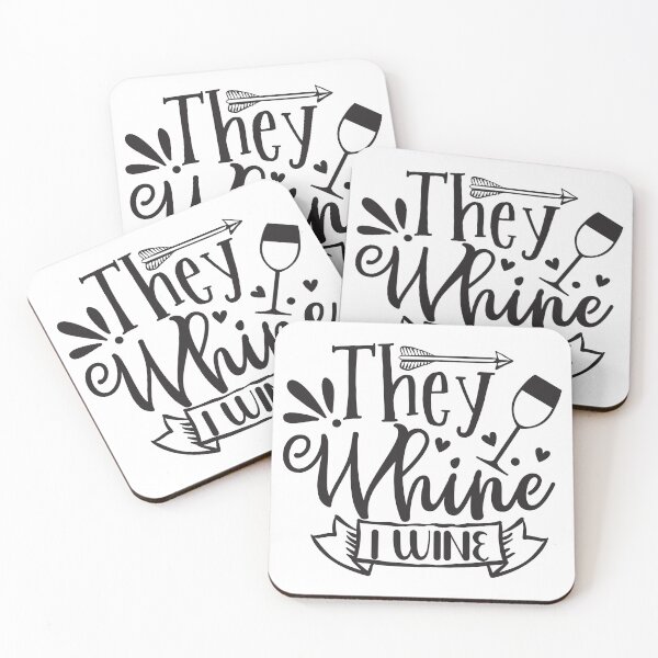 Item preview, whine I wine designed and sold by Paul's Designs.