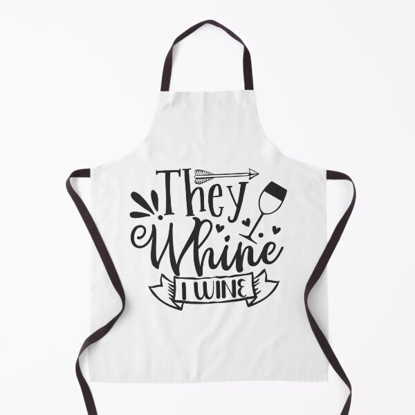 Item preview, whine I wine designed and sold by Paul's Designs.