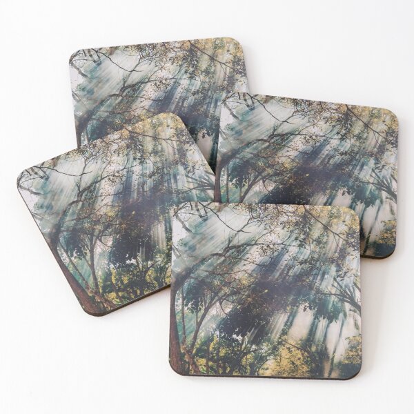 Item preview, spring designed and sold by Mariajose  Rojo.