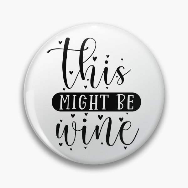 Aperçu de l'œuvre pourrait être du vin créée et vendue par Paul's Designs.