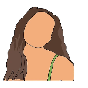 Artwork thumbnail, Addison Rae  by SushiSesh