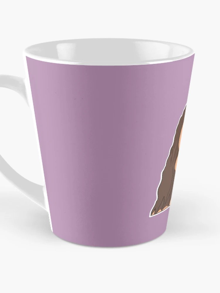 Thumbnail 3 of 4, Coffee Mug, Addison Rae  designed and sold by SushiSesh.