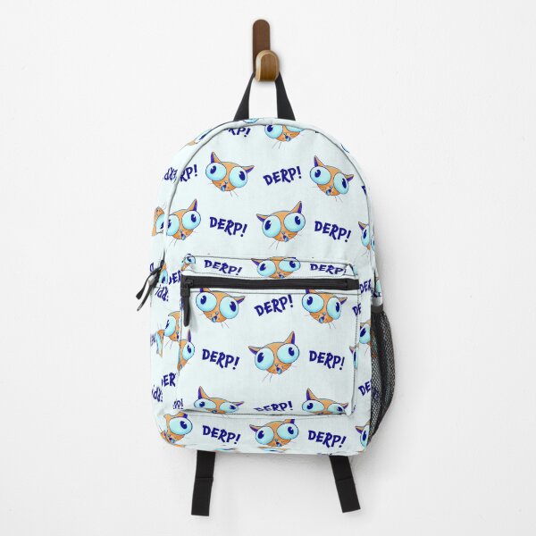 Item preview, Derp Cat designed and sold by MariaNinfa.