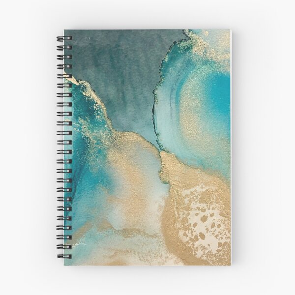 Item preview, Mermaid Valley designed and sold by Angela Evans.