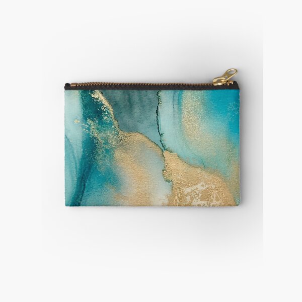 Item preview, Mermaid Valley designed and sold by Angela Evans.