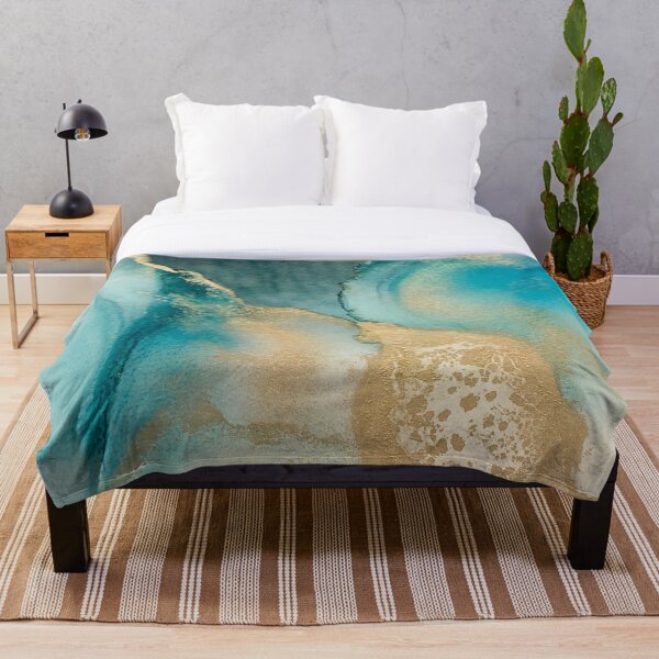 Item preview, Mermaid Valley designed and sold by Angela Evans.
