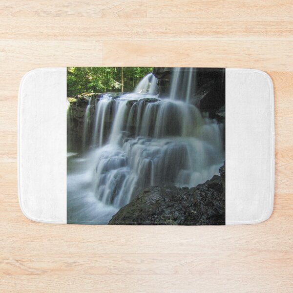 Item preview, Brush Creek Up Close and Personal  designed and sold by Paul Lubaczewski.