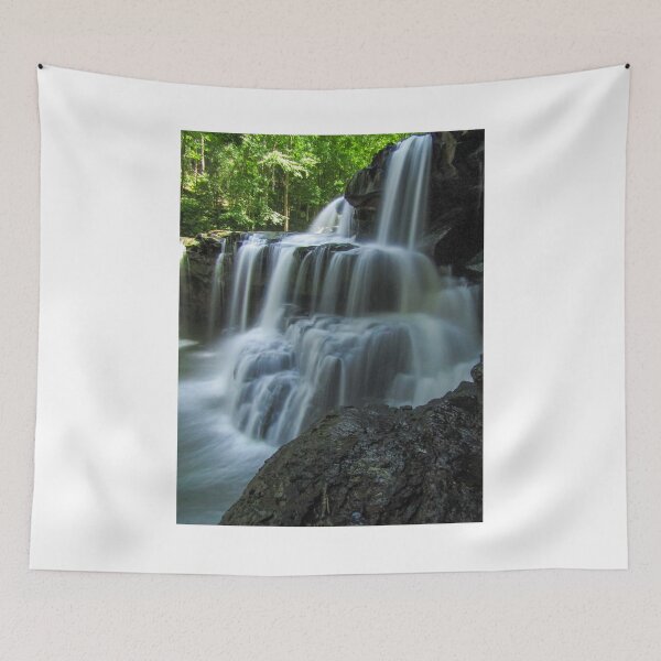 Item preview, Brush Creek Up Close and Personal  designed and sold by Paul Lubaczewski.