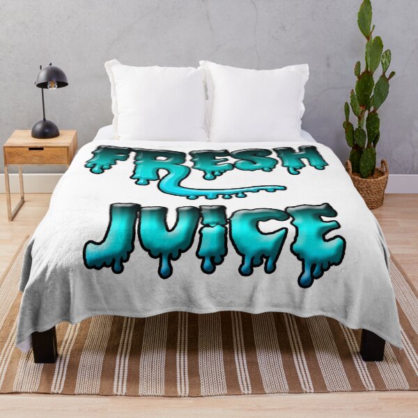 Item preview, fresh juice designed and sold by avolter6.
