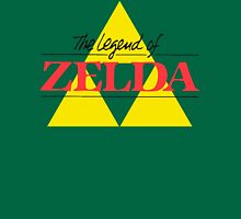 Legend of Zelda: Gifts & Merchandise | Redbubble