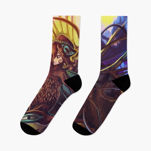 Item preview, Land of the Lustrous ! Aculeatus  designed and sold by angsty-angst.