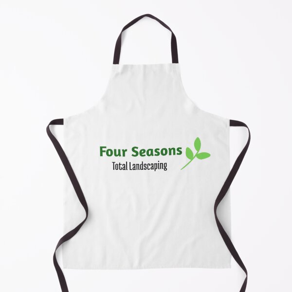Item preview, Four Seasons Total Landscaping, Plant, Green designed and sold by JessyDesigns.