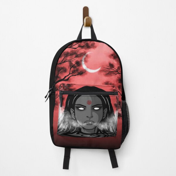 Item preview, The Witch designed and sold by Nuahlah.
