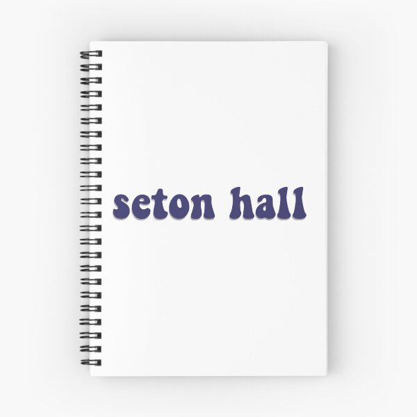 Item preview, Seton Hall designed and sold by dati2328.