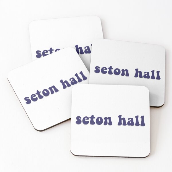 Item preview, Seton Hall designed and sold by dati2328.