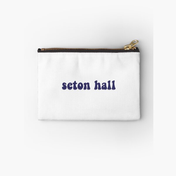 Item preview, Seton Hall designed and sold by dati2328.
