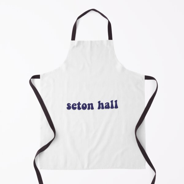 Item preview, Seton Hall designed and sold by dati2328.
