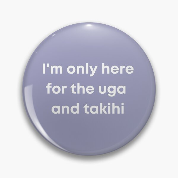 Item preview, Only here for Niuean food designed and sold by Aroha Designs.